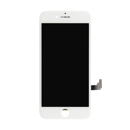 Apple iPhone Touch Screen Repair & Replacement