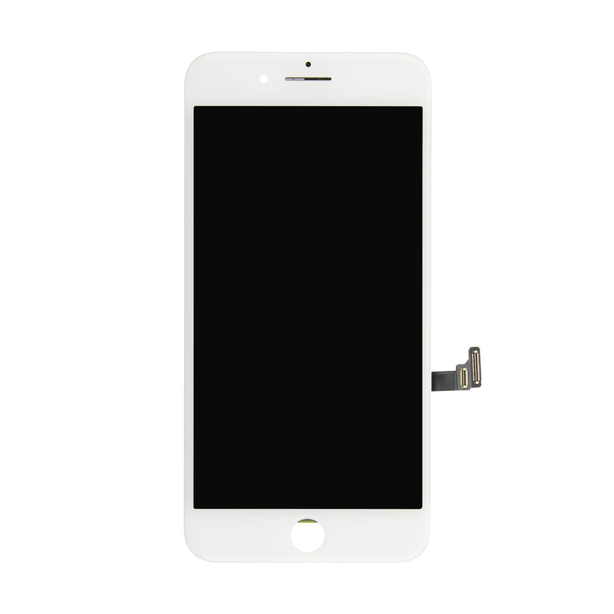 Apple iPhone Touch Screen Repair & Replacement