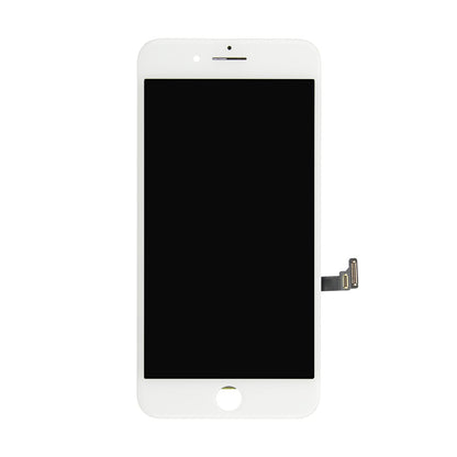 Apple iPhone Touch Screen Repair & Replacement