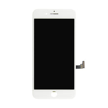 Load image into Gallery viewer, Apple iPhone Touch Screen Repair &amp; Replacement
