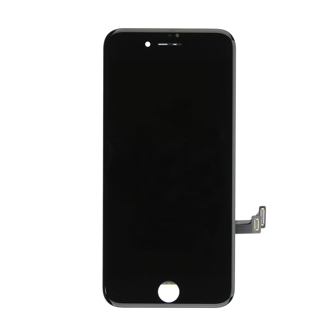 Apple iPhone Touch Screen Repair & Replacement
