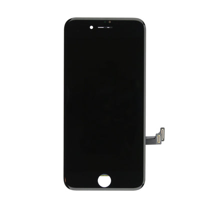 Apple iPhone Touch Screen Repair & Replacement