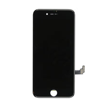 Load image into Gallery viewer, Apple iPhone Screen Repair &amp; Replacement [1 Hour Fix Time]
