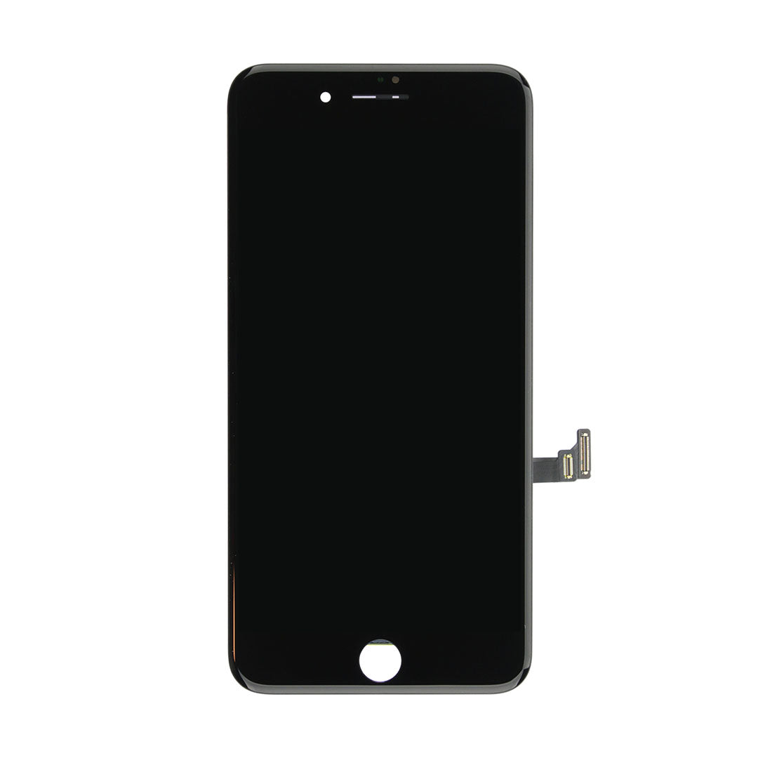 Apple iPhone Touch Screen Repair & Replacement