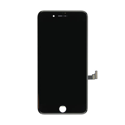 Apple iPhone Touch Screen Repair & Replacement