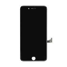 Load image into Gallery viewer, Apple iPhone Screen Repair &amp; Replacement [1 Hour Fix Time]
