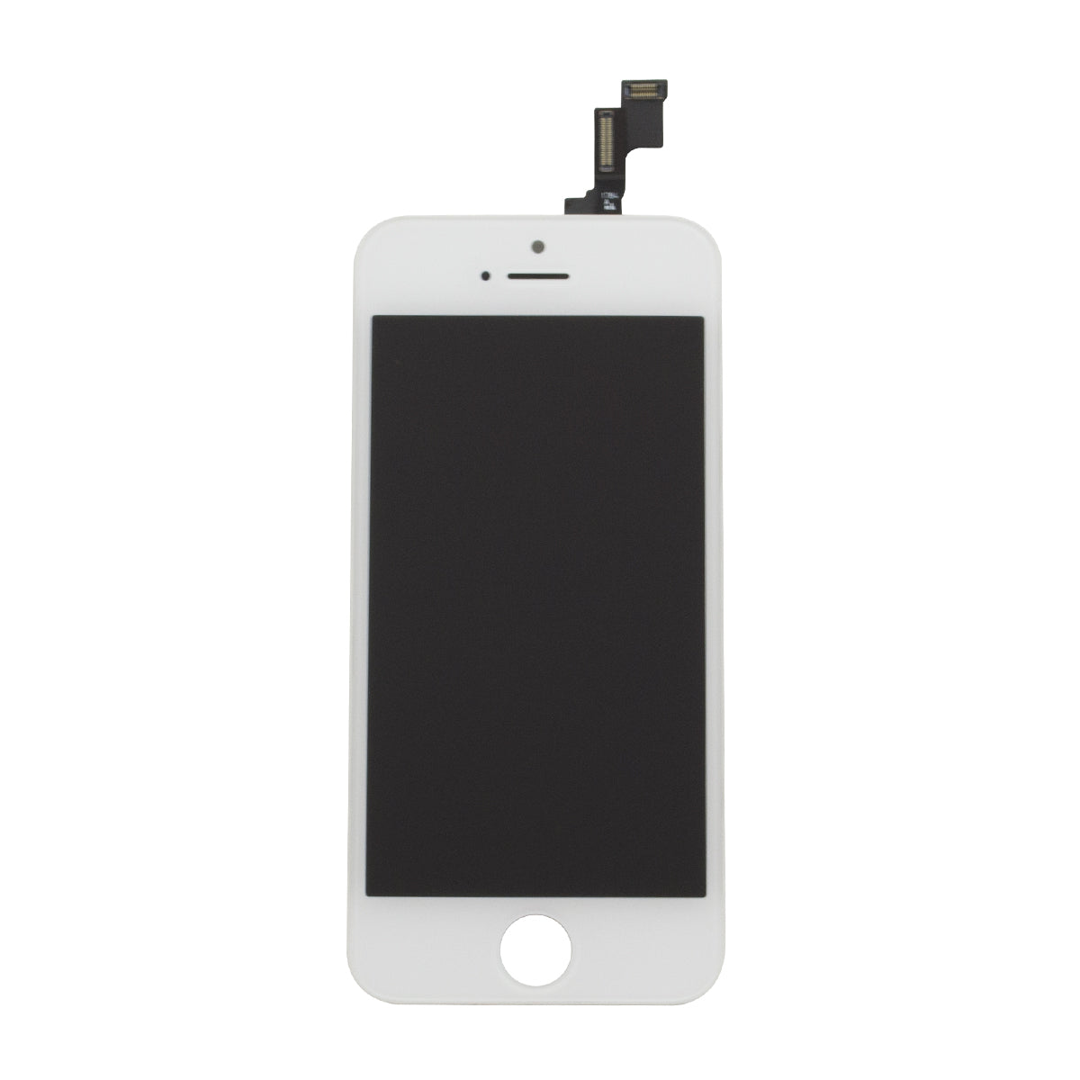 Apple iPhone Touch Screen Repair & Replacement