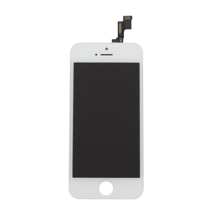 Apple iPhone Touch Screen Repair & Replacement