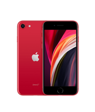 Load image into Gallery viewer, [Turbo Sim] Apple iPhone SE 2020 [2nd Generation] | 64GB • 128GB • 256GB
