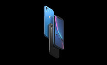 Load image into Gallery viewer, [Turbo Sim] Apple iPhone XR | 64GB • 128GB • 256GB
