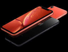 Load image into Gallery viewer, [Turbo Sim] Apple iPhone XR | 64GB • 128GB • 256GB
