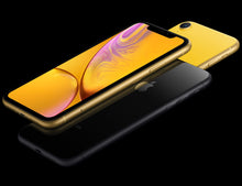 Load image into Gallery viewer, [Turbo Sim] Apple iPhone XR | 64GB • 128GB • 256GB
