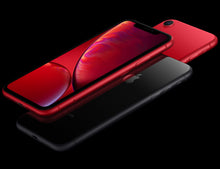 Load image into Gallery viewer, [Turbo Sim] Apple iPhone XR | 64GB • 128GB • 256GB
