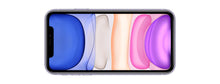 Load image into Gallery viewer, [Turbo Sim] Apple iPhone 11 | 64GB • 128GB • 256GB
