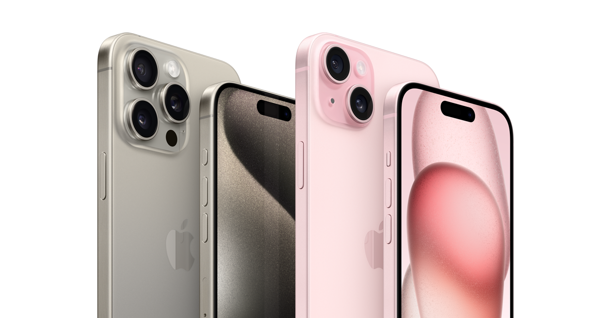 Iphone 11 Pro max 64GB Sim フリー 86083 Apple iPhone 11 Pro Max