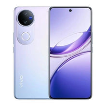 Load image into Gallery viewer, [Go AhaPay] Vivo V50 | Pelan Ansuran Layak Untuk Semua – Termasuk CTOS Sangkut ✅
