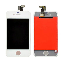 Load image into Gallery viewer, Apple iPhone Touch Screen Repair &amp; Replacement

