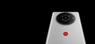 [Ansuran Kedai] Leica Phone Leitz Phone 2  |  GoAnsuran ~ Walau Blacklist 100% Dijamin Lulus ✅