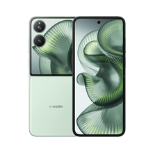 Load image into Gallery viewer, [Go AhaPay] Xiaomi MIX Flip 2 | Pelan Ansuran Kad Debit • Layak Untuk Semua – Termasuk CTOS Sangkut ✅
