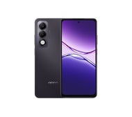 [Go AhaPay] OPPO A5i Pro 5G | Pelan Ansuran Kad Debit • Layak Untuk Semua – Termasuk CTOS Sangkut ✅