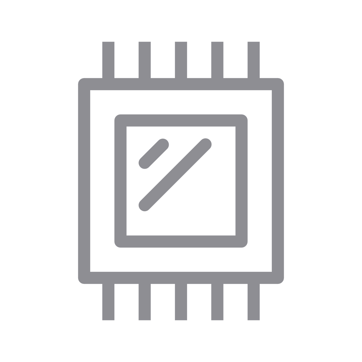 Apple iPhone Overheating Issue