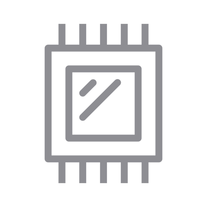Apple iPhone Overheating Issue