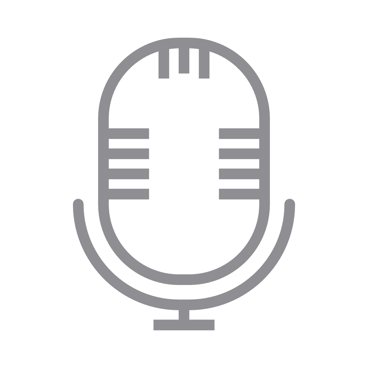 Apple iPhone Microphone Doesn't Work
