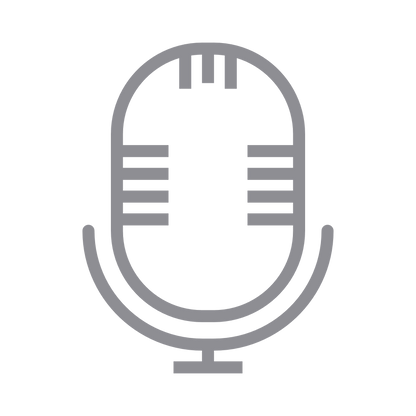 Apple iPhone Microphone Doesn't Work