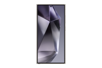 [Ansuran Kedai] Samsung Galaxy S24 Ultra  |  GoAnsuran ~ Walau Blacklist 100% Dijamin Lulus ✅