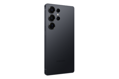 [Ansuran Kedai] Samsung Galaxy S25 Ultra  |  GoAnsuran ~ Walau Blacklist 100% Dijamin Lulus ✅