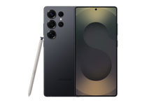 Load image into Gallery viewer, [Go Atome — Moby PayLater] Samsung Galaxy S25 Ultra  | Pelan Ansuran Layak Untuk Semua – Termasuk CTOS Blacklist ✅
