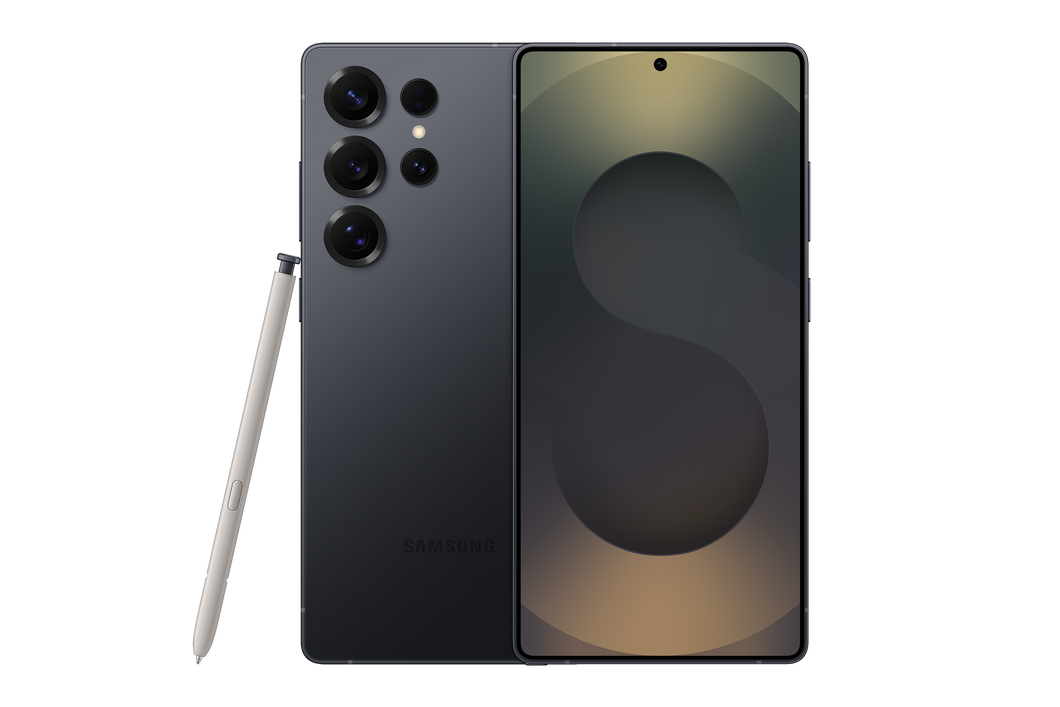 [Go Atome — Moby PayLater] Samsung Galaxy S25 Ultra  | Pelan Ansuran Layak Untuk Semua – Termasuk CTOS Blacklist ✅