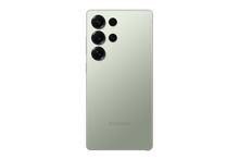 Load image into Gallery viewer, [Ansuran Kedai] Samsung Galaxy S25 Ultra | GoAnsuran Kad Debit ~ CTOS Sangkut - 100% Lulus ☑️
