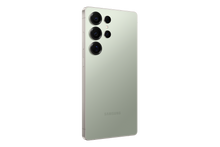 Load image into Gallery viewer, [Ansuran Kedai] Samsung Galaxy S25 Ultra | GoAnsuran Kad Debit ~ CTOS Sangkut - 100% Lulus ☑️
