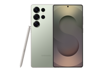 Load image into Gallery viewer, [Go Atome — Moby PayLater] Samsung Galaxy S25 Ultra  | Pelan Ansuran Layak Untuk Semua – Termasuk CTOS Blacklist ✅
