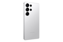Load image into Gallery viewer, [Ansuran Kedai] Samsung Galaxy S25 Ultra | GoAnsuran Kad Debit ~ CTOS Sangkut - 100% Lulus ☑️
