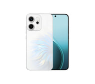 [Go AhaPay] OPPO Reno14 F 5G | Pelan Ansuran Kad Debit • Layak Untuk Semua – Termasuk CTOS Sangkut ✅