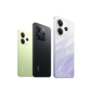 [Go AhaPay] Redmi Note 14 | Pelan Ansuran Kad Debit • Layak Untuk Semua – Termasuk CTOS Sangkut ✅