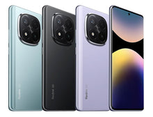 Load image into Gallery viewer, [Go AhaPay] Redmi Note 14 Pro+ 5G | Pelan Ansuran Kad Debit • Layak Untuk Semua – Termasuk CTOS Sangkut ✅
