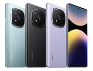 [Go AhaPay] Redmi Note 14 Pro+ 5G | Pelan Ansuran Kad Debit • Layak Untuk Semua – Termasuk CTOS Sangkut ✅