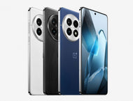 [Go AhaPay] OnePlus 13 | Pelan Ansuran Kad Debit • Layak Untuk Semua – Termasuk CTOS Sangkut ✅