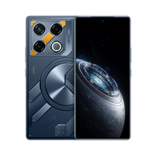 Load image into Gallery viewer, [Ansuran Kedai] Infinix GT 20 Pro |  GoAnsuran ~ Walau Blacklist 100% Dijamin Lulus ✅
