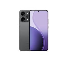 Load image into Gallery viewer, [Go AhaPay] OPPO Reno14 Pro 5G | Pelan Ansuran Kad Debit • Layak Untuk Semua – Termasuk CTOS Sangkut ✅
