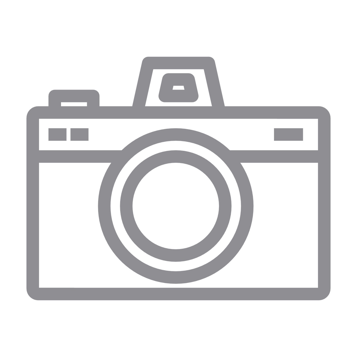 Apple iPhone Rear Camera Lens Cracked & Replacement