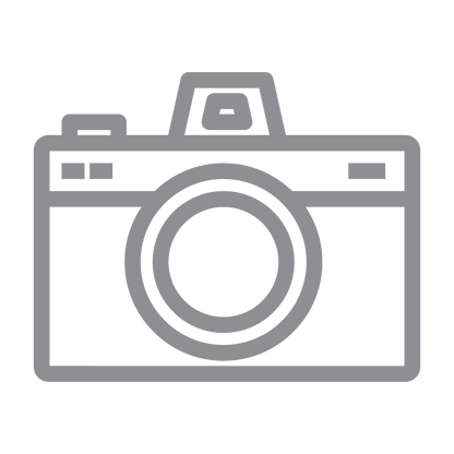 Apple iPhone Rear Camera Lens Cracked & Replacement