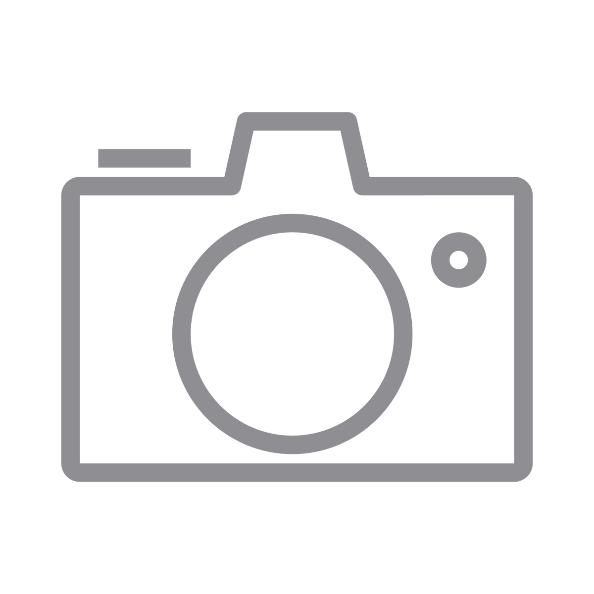 Apple iPhone Rear Camera Lens Cracked & Replacement
