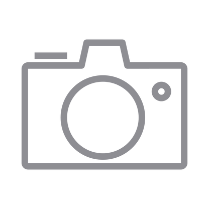 Apple iPhone Rear Camera Lens Cracked & Replacement