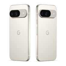 Load image into Gallery viewer, New Google Pixel 9 128GB • 256GB [Ansuran Bulanan - Beli Sekarang Bayar Kemudian - Debit Kad - Tanpa Kad Kredit - Seluruh Malaysia - Buy Now Pay Later]
