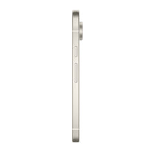 Load image into Gallery viewer, New Google Pixel 9 128GB • 256GB [Ansuran Bulanan - Beli Sekarang Bayar Kemudian - Debit Kad - Tanpa Kad Kredit - Seluruh Malaysia - Buy Now Pay Later]
