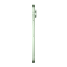 Load image into Gallery viewer, New Google Pixel 9 128GB • 256GB [Ansuran Bulanan - Beli Sekarang Bayar Kemudian - Debit Kad - Tanpa Kad Kredit - Seluruh Malaysia - Buy Now Pay Later]
